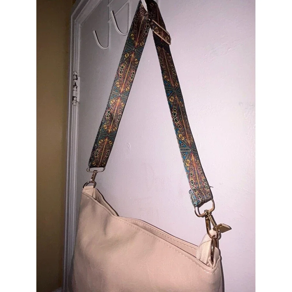 Unbranded stylish beige